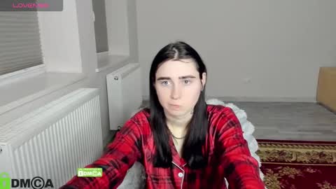 Snapshot of krisslimada chatting on 03/12/26, 09:43 KrissLimada online show from 03/12/26, 09:43