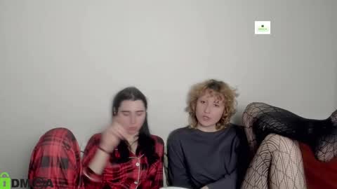 Snapshot of krisslimada chatting on 03/13/26, 11:00 KrissLimada online show from 03/13/26, 11:00