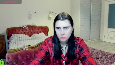 Snapshot of krisslimada chatting on 03/15/26, 09:32 KrissLimada online show from 03/15/26, 09:32