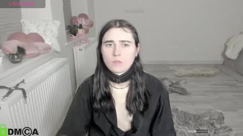 Snapshot of krisslimada chatting on 03/19/26, 09:52 KrissLimada online show from 03/19/26, 09:52