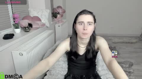 Snapshot of krisslimada chatting on 03/21/26, 09:29 KrissLimada online show from 03/21/26, 09:29