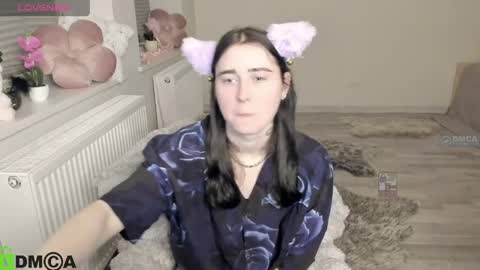 Snapshot of krisslimada chatting on 03/29/26, 09:04 KrissLimada online show from 03/29/26, 09:04