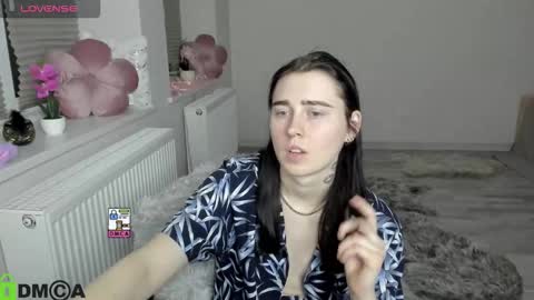 Snapshot of krisslimada chatting on 03/30/26, 09:27 KrissLimada online show from 03/30/26, 09:27