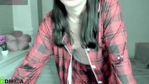 Snapshot of krisslimada chatting on 03/31/26, 10:10 KrissLimada online show from 03/31/26, 10:10