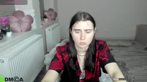 Snapshot of krisslimada chatting on 04/02/26, 06:16 KrissLimada online show from 04/02/26, 06:16