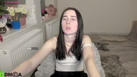 Snapshot of krisslimada chatting on 04/03/26, 08:29 KrissLimada online show from 04/03/26, 08:29