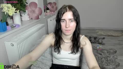 Snapshot of krisslimada chatting on 04/06/26, 08:54 KrissLimada online show from 04/06/26, 08:54