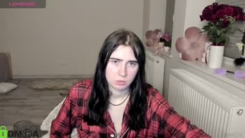 Snapshot of krisslimada chatting on 04/08/26, 10:21 KrissLimada online show from 04/08/26, 10:21