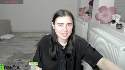 Snapshot of krisslimada chatting on 04/10/26, 09:41 KrissLimada online show from 04/10/26, 09:41