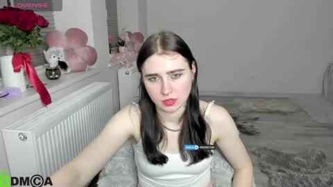 Snapshot of krisslimada chatting on 04/14/26, 10:16 KrissLimada online show from 04/14/26, 10:16