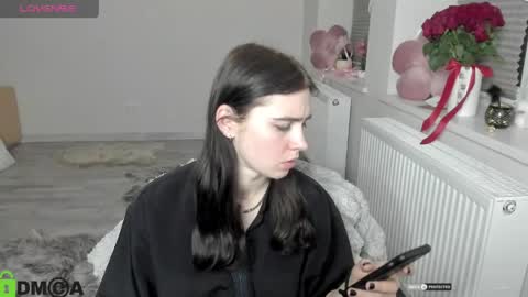 Snapshot of krisslimada chatting on 04/16/26, 08:09 KrissLimada online show from 04/16/26, 08:09