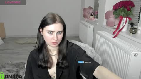 Snapshot of krisslimada chatting on 04/16/26, 10:01 KrissLimada online show from 04/16/26, 10:01