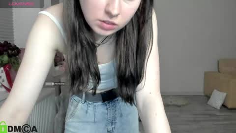 Snapshot of krisslimada chatting on 04/22/26, 08:43 KrissLimada online show from 04/22/26, 08:43