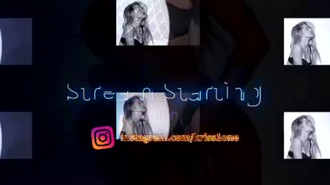 Snapshot of krissone chatting on 06/09/26, 12:06 Kristina online show from 06/09/26, 12:06