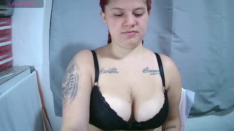 Snapshot of krissone_1 chatting on 05/28/26, 09:34 krissone online show from 05/28/26, 09:34