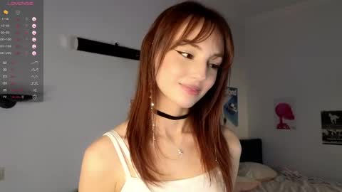 Kriss online show from 04/24/26, 06:54
