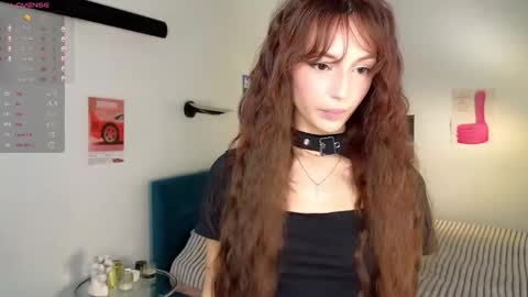 Kriss online show from 05/15/26, 02:46