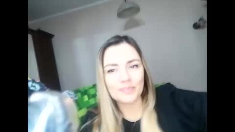 Snapshot of krisssexi chatting on 01/13/25, 03:26 KrissSexi online show from 01/13/25, 03:26