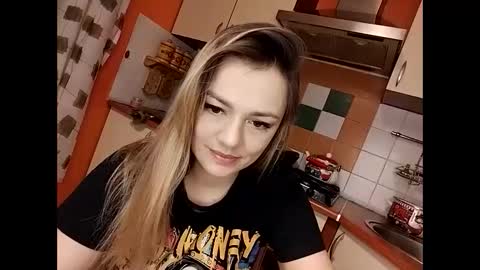 Snapshot of krisssexi chatting on 01/23/25, 12:57 KrissSexi online show from 01/23/25, 12:57