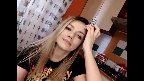 Snapshot of krisssexi chatting on 01/24/25, 10:43 KrissSexi online show from 01/24/25, 10:43