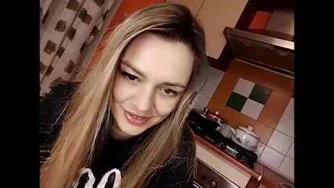 Snapshot of krisssexi chatting on 01/26/25, 09:18 KrissSexi online show from 01/26/25, 09:18