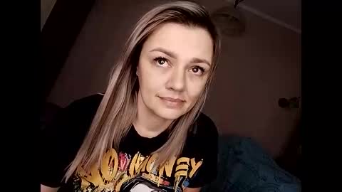 Snapshot of krisssexi chatting on 01/30/25, 09:04 KrissSexi online show from 01/30/25, 09:04