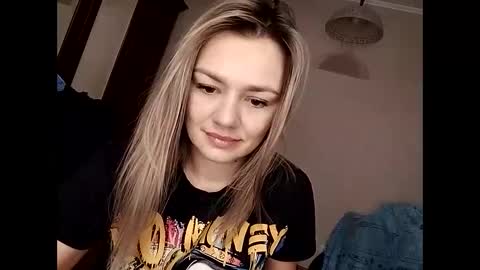 Snapshot of krisssexi chatting on 01/30/25, 01:53 KrissSexi online show from 01/30/25, 01:53