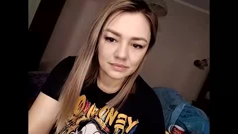 Snapshot of krisssexi chatting on 01/31/25, 04:36 KrissSexi online show from 01/31/25, 04:36