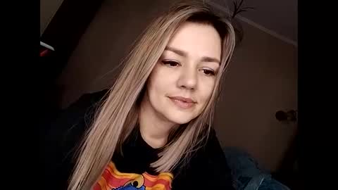 Snapshot of krisssexi chatting on 01/31/25, 10:42 KrissSexi online show from 01/31/25, 10:42