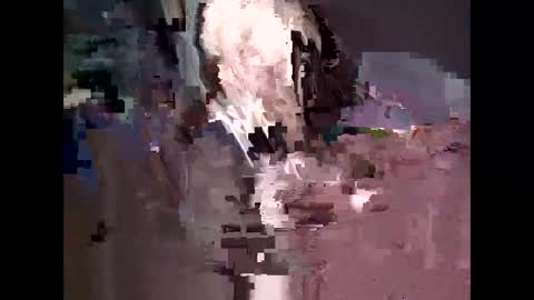 Snapshot of krisssexi chatting on 02/03/25, 06:34 KrissSexi online show from 02/03/25, 06:34