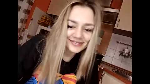 Snapshot of krisssexi chatting on 02/28/25, 09:23 KrissSexi online show from 02/28/25, 09:23