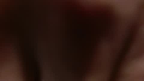 Snapshot of krisstal703358 chatting on 10/29/25, 03:42 krisstal703358 online show from 10/29/25, 03:42