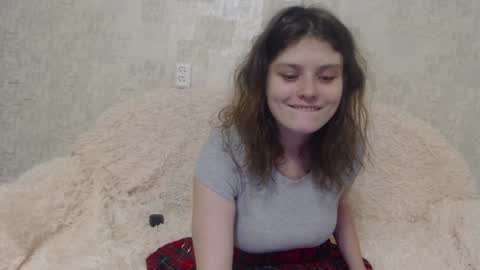 krissvoss online show from 12/17/24, 07:48