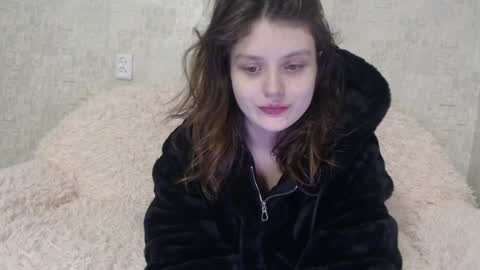 krissvoss online show from 01/22/25, 09:10