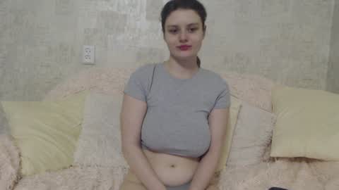 krissvoss online show from 01/31/25, 04:06