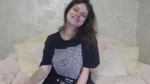 krissvoss online show from 09/16/25, 07:26