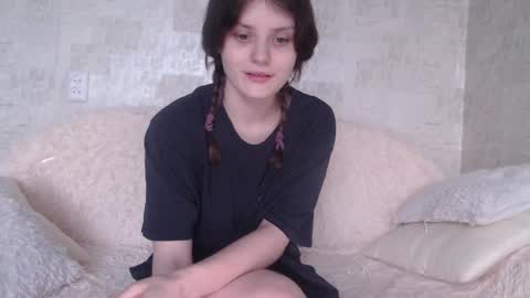 krissvoss online show from 01/12/26, 12:54