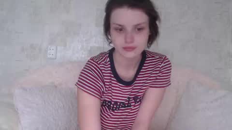 Snapshot of krissvoss chatting on 07/03/26, 02:34 krissvoss online show from 07/03/26, 02:34