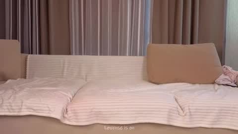 Sarah online show from 02/03/26, 06:40