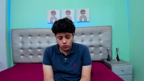 krist_palma online show from 02/19/25, 12:25