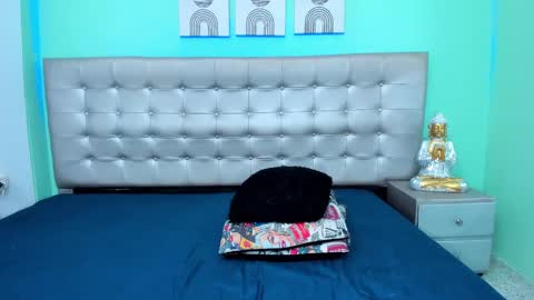 krist_palma online show from 03/01/25, 07:37