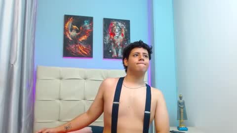 krist_palma online show from 03/04/25, 05:56