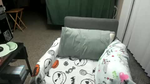 Krista online show from 06/27/26, 03:33