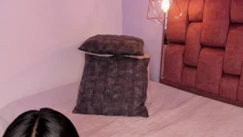 BETANIA online show from 05/11/26, 12:22