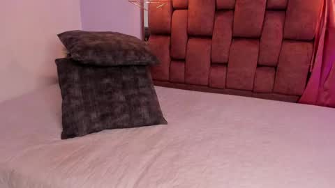 BETANIA online show from 05/12/26, 12:02