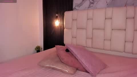 BETANIA online show from 05/23/26, 12:20