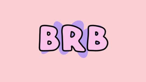   online show from 01/10/25, 06:31