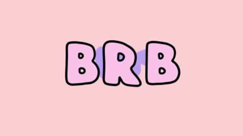   online show from 01/11/25, 03:34