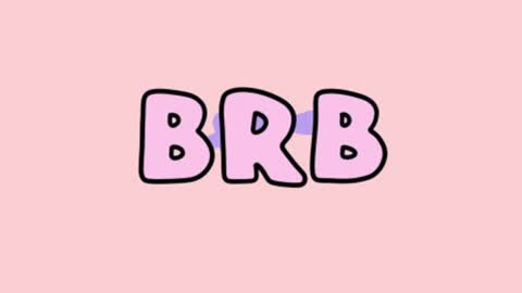   online show from 01/11/25, 09:36