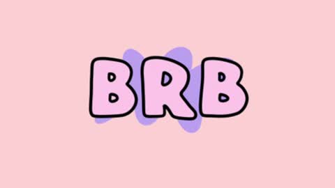   online show from 01/12/25, 03:28